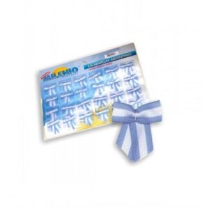 ESCARAPELA MILENIO 109 MO?O X24