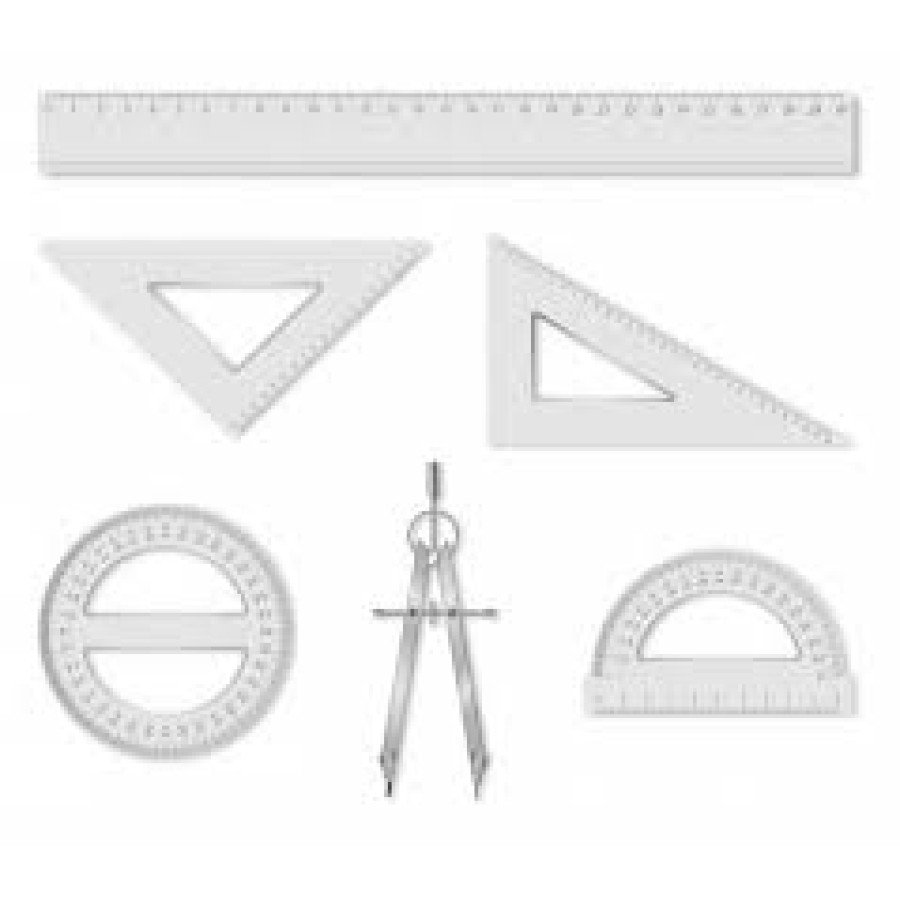 GEOMETRIA
