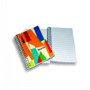 LIBRETAS