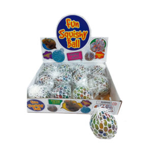 SQUISHY MEDIANO (2621) CJX12