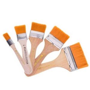 PINCELETA CBX N 1 CJ X50