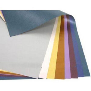 CARBONICO MODISTA 45X56 CM AZUL X25