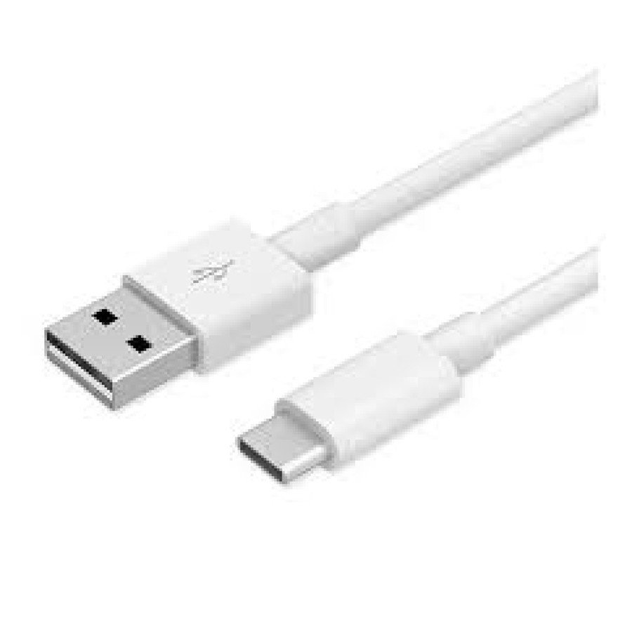 CABLE TIPO C