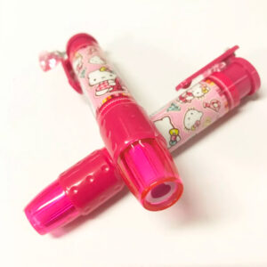 GOMA MECANICA X24 47 STREET (6086)