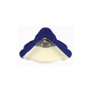 MAQUINA REDONDEADORA DE BORDES