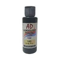 ACRILICO AD 60 ML VERDE PINO
