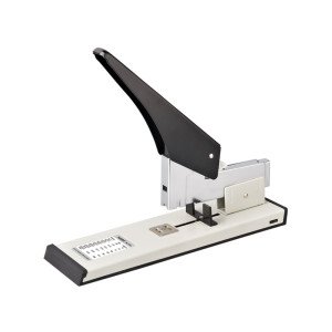 ABROCHADORA DE MESA 200 HJS (5246)