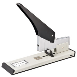 ABROCHADORA DE MESA 200 HJS (5246)