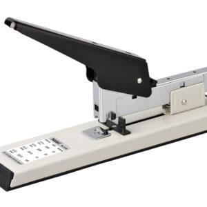 ABROCHADORA DE MESA 100 HJS (5245)