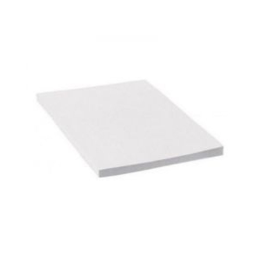 PAPEL DIBUJO