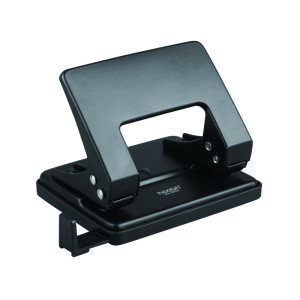 PERFORADORA METAL MEDIANA 20 HJS (5653)