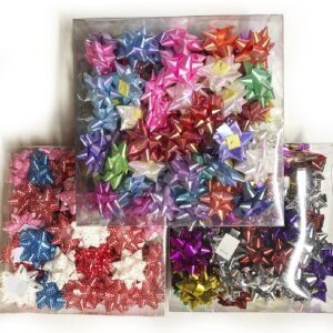 MO?O N1 CAJA PVS 5 CM X95 UNIDADES 3406