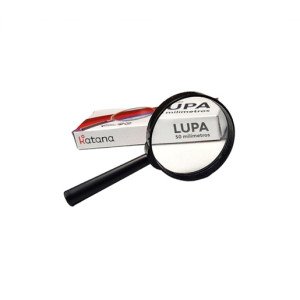 LUPA 50 CM X10 CJ
