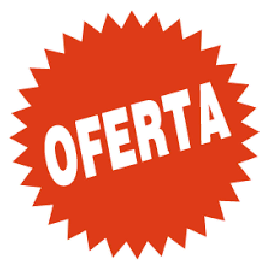 OFERTAS