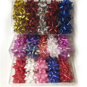 MO?O N3 CAJA PVS 7.50 CM X30 UNI 3408