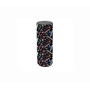 BOBINA MURESCO 60X200 GOLOSINA
