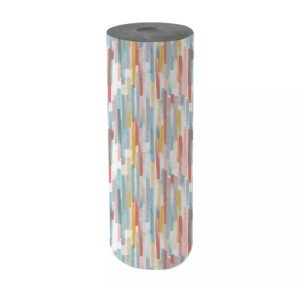 BOBINA MURESCO 60X200 PATINA