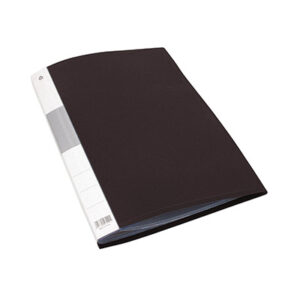 CARPETA OFICIO 20 FOLIOS