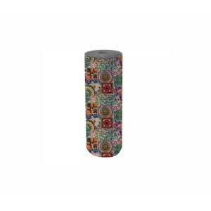 BOBINA MURESCO 35X200 JASMIN