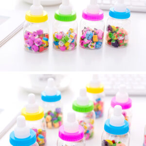 GOMA EN MAMADERA 7037