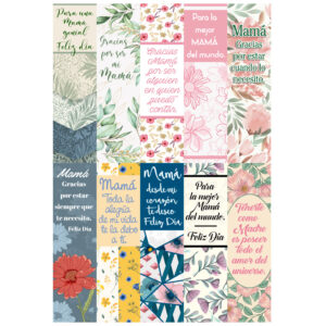 SE?ALADOR X100 UNIDADES