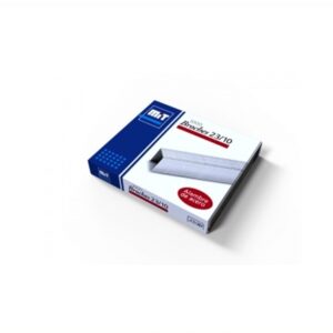 BROCHE MIT N 23/10 X1000 PCS