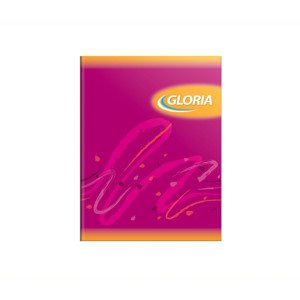 CUADERNO N3 X24 HJS T/F CUADRICULADO x150