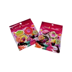 GOMA DE BORRAR CON BOLSITA 7047