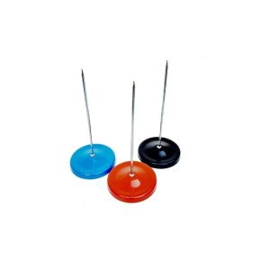 PINCHA PAPELES COLOR