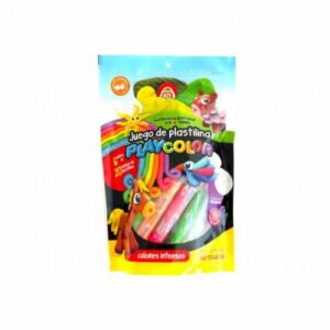 BOLSA TELA RI?ON LISA 30X30 CM