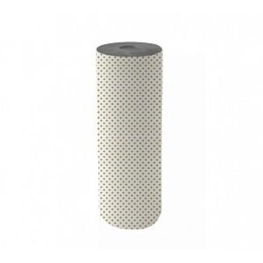 BOBINA MURESCO 60X200 ORO LUNAR BLANCO