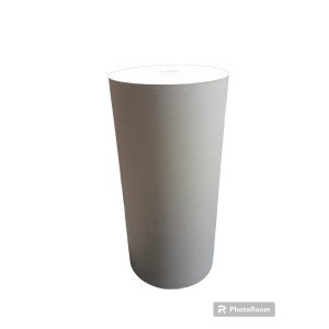 BOBINA SULFITO 40 CM X KG