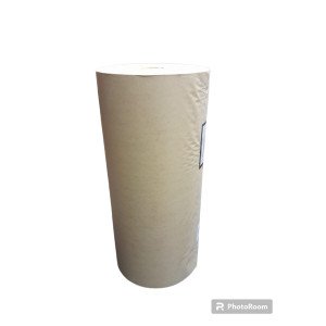 BOBINA KRAFT 60 CM X KG