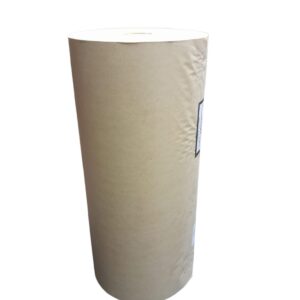 BOBINA KRAFT 60 CM X KG