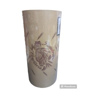 BOBINA KRAFT 40 CM IMPRESA X KG