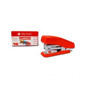 ABROCHADORA MINI SKYCOLOR N10 10 HJS