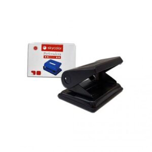 PERFORADORA SKYCOLOR 20HJS 7317