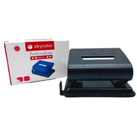PERFORADORA SKYCOLOR 10HJS 7310