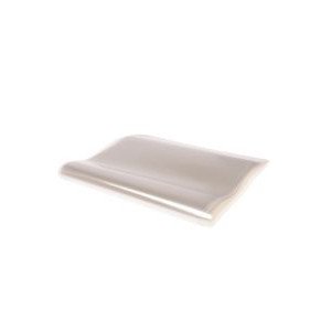 BOLSA POLIPROPILENO 12X20 CM X200