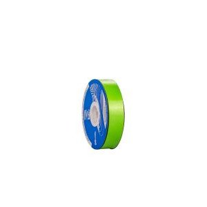 CINTA MO?O LISA 20 MM X25 MTRS VERDE CLARO