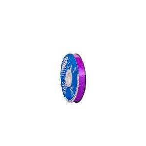 CINTA MO?O LISA 10 MM X25 MTRS VIOLETA