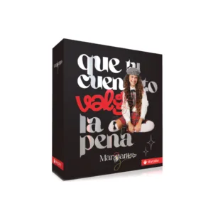 CARPETA N3 ESCOLAR 3X40 SKYCOLOR MARGARITA