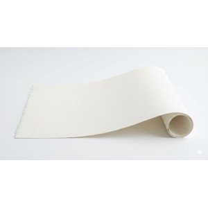 CARTULINA CARPEL BLANCA /50
