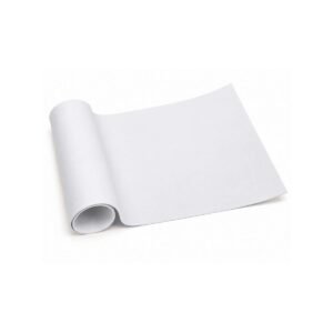 GOMA EVA LISA CBX 40X60 CM BLANCA X10