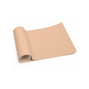 GOMA EVA LISA CBX 40X60 CM PIEL X10