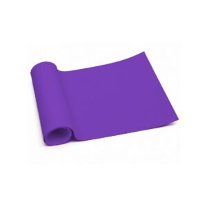GOMA EVA LISA CBX 40X60 CM VIOLETA X10