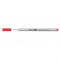 MICROFIBRA FILGO LINER 038 0.4 MM ROSA CLARO