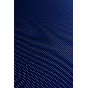 TAPA PARA ENCUADERNAR A4 AZUL x50x500