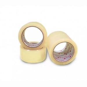 CINTA SKYCOLOR 48X90 MTR TRANSPARENTE