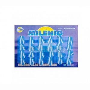 ESCARAPELA MILENIO 108 SIMPLE CART*24